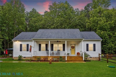 /international/us/378-goulders-creek-road-mattaponi-va-110110326937/