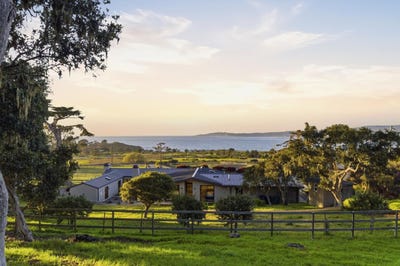 /international/us/53-riley-ranch-rd-53a-53b-53c-carmel-ca-110107455775/