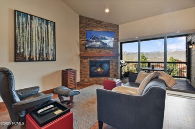 /international/us/983-w-white-cloud-trail-kamas-ut-110099798717/