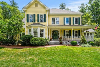 /international/us/51-catesby-lane-bedford-nh-110101102890/?lang=es