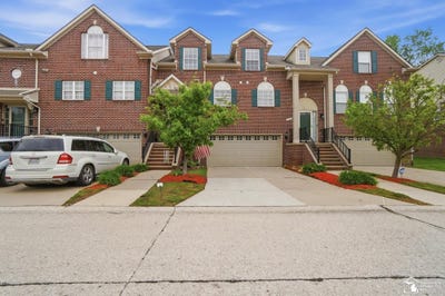 /international/us/13163-golf-pointe-drive-taylor-mi-110108201465/
