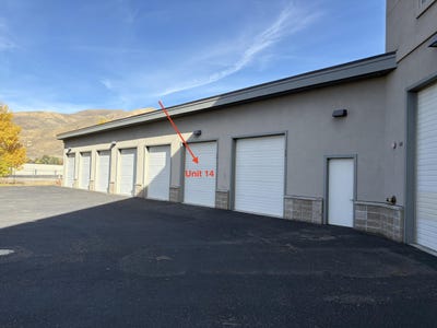 /international/us/140-havilland-way-lot-14-hailey-id-110110381424/