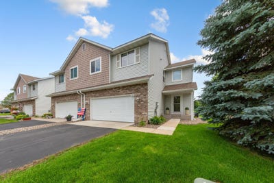 /international/us/2382-rushmore-road-hastings-mn-110108854022/