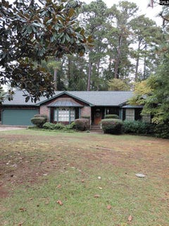 /international/us/1372-rail-fence-drive-columbia-sc-110102885885/
