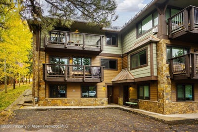 /international/us/650-s-monarch-street-aspen-co-110105874934/
