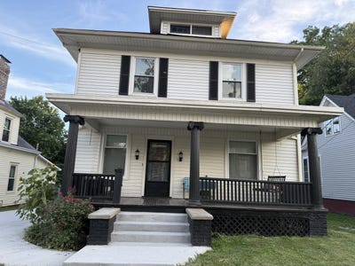 /international/us/350-woodland-avenue-richmond-ky-110101267855/?lang=zh-tw