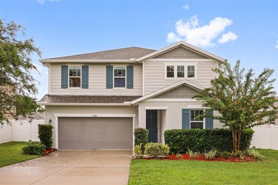 /international/us/31744-broadwater-leesburg-fl-110120466274/