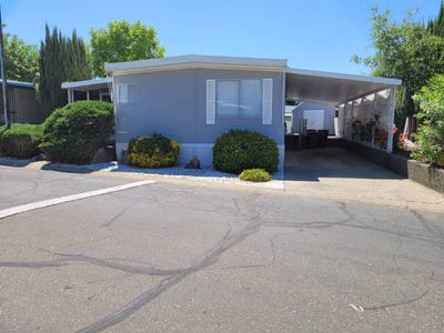 /international/us/77-redwood-lane-folsom-ca-110099399869/?lang=zh-tw
