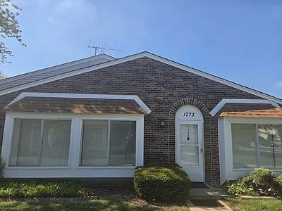 /international/us/1773-raleigh-lane-hoffman-estates-il-110107208955/