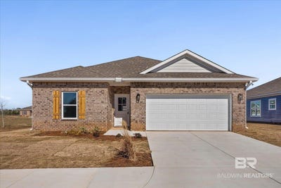 /international/us/19644-amberley-road-robertsdale-al-110120554486/