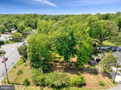 /international/us/3424-3422-pike-ridge-road-edgewater-md-110120606742/