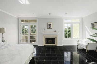 /international/us/1937-rue-de-st-tropez-austin-tx-110093164437/