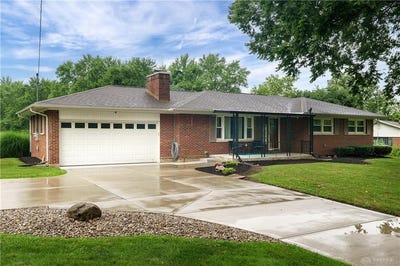 /international/us/6251-todhunter-road-middletown-oh-110101000210/