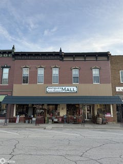 /international/us/105-e-marion-street-sigourney-ia-110105803764/