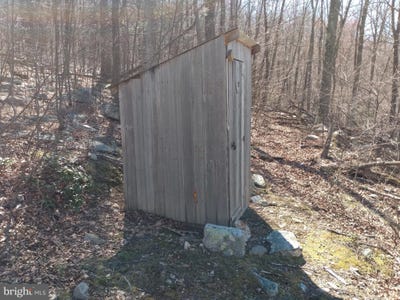 /international/us/tract-5-kessel-road-great-cacapon-wv-110098965641/?lang=zh-cn