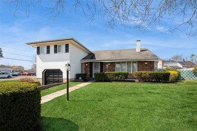 /international/us/256-leaf-avenue-central-islip-ny-110098646518/?lang=zh-cn