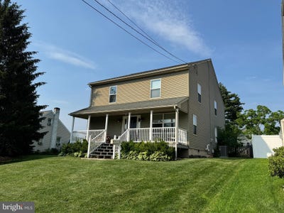/international/us/137-adams-avenue-souderton-pa-110100462728/