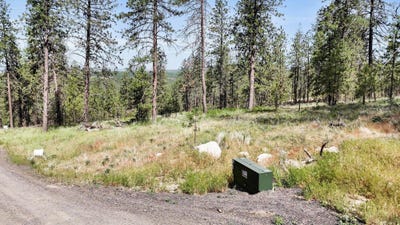 /international/us/nka-lower-weaver-lot-c-way-deer-park-wa-110100209232/