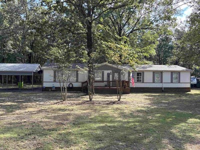 /international/us/50-decatur-street-greers-ferry-ar-110102690583/