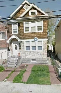 /international/us/517-college-point-boulevard-flushing-ny-110099096701/?lang=zh-tw