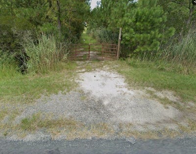 /international/us/30224-marumsco-rd-marion-md-110107985552/