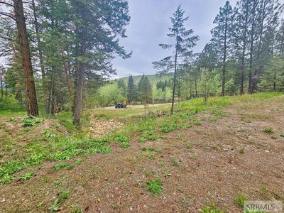 /international/us/nkn-4th-of-july-creek-rd-north-fork-id-110099401722/