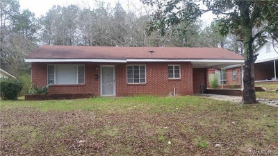 /international/us/1902-colvert-street-tuskegee-al-110087492893/