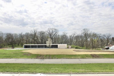 /international/us/209-washington-street-keokuk-ia-110098650582/?lang=zh-tw