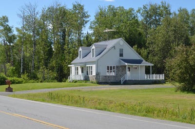 /international/us/253-sinclair-road-sinclair-me-110101063072/?lang=zh-cn