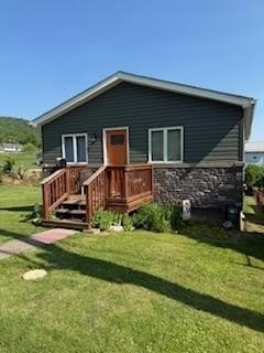 /international/us/2613-center-street-moundsville-wv-110099978572/