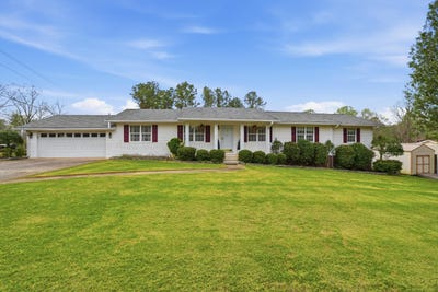 /international/us/9-pine-dr-double-springs-al-110106980035/