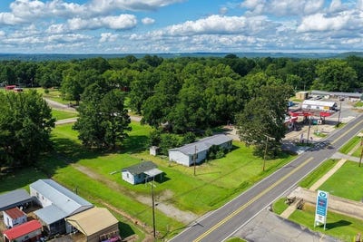 /international/us/605-main-street-pangburn-ar-110109084137/