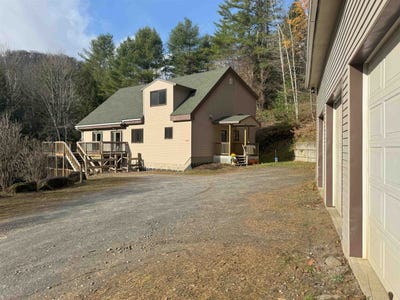 /international/us/149-w-trottier-road-royalton-vt-110103622544/