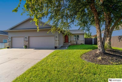 /international/us/4431-w-leighton-avenue-lincoln-ne-110110258579/