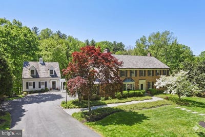 /international/us/10936-martingale-ct-potomac-md-110107569988/
