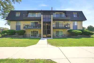 /international/us/11132-s-84th-avenue-palos-hills-il-110119468725/