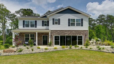 /international/us/2149-leatherstone-ln-blythewood-sc-110100929924/?lang=zh-tw