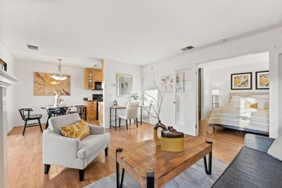 /international/us/2106-la-terrace-cir-san-jose-ca-110106273164/