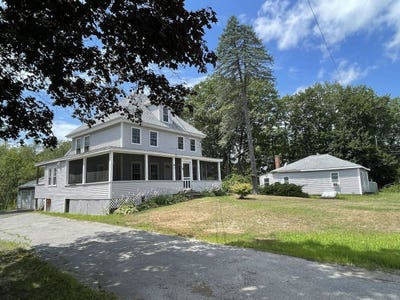 /international/us/334-336-main-street-sandown-nh-110101102513/?lang=es