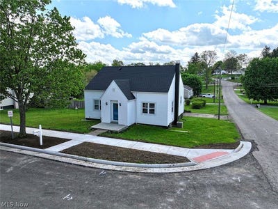/international/us/528-maple-street-sw-sugarcreek-oh-110107956851/