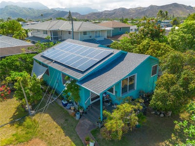 /international/us/338-manono-street-kailua-hi-110101102166/