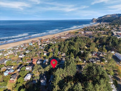 /international/us/tl14800-nw-36th-street-lincoln-city-or-110120499045/