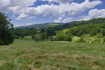 /international/us/151-acres-sunnybrook-rd-fairfield-va-110101192724/