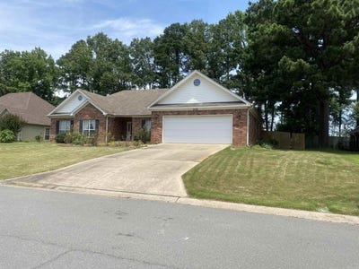 /international/us/3328-meadow-creek-drive-bryant-ar-110108490905/