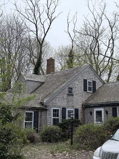 /international/us/3315-state-highway-eastham-ma-110107681337/