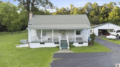 /international/us/1722-e-us-hwy-60-burna-ky-110099912859/