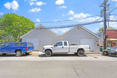 /international/us/225-nassau-street-hewlett-ny-110099644185/?lang=zh-cn