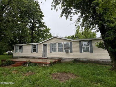 /international/us/461-john-street-asbury-mo-110108331232/
