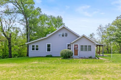/international/us/1102-longview-loop-council-bluffs-ia-110107797900/