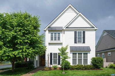 /international/us/756-highgate-row-crozet-va-110108550984/